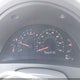 4T4BE46K08R046072 2008 Toyota Camry Le auction photo thumbnail 7