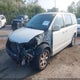 2A8HR54P98R692377 2008 Chrysler Town & Country Touring auction photo thumbnail 2