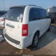 2A8HR54P98R692377 2008 Chrysler Town & Country Touring auction photo thumbnail 4