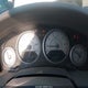 2A8HR54P98R692377 2008 Chrysler Town & Country Touring auction photo thumbnail 7