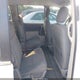 2A8HR54P98R692377 2008 Chrysler Town & Country Touring auction photo thumbnail 8