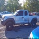 5TEUU42N97Z401028 2007 Toyota Tacoma Base V6 auction photo thumbnail 14
