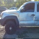 5TEUU42N97Z401028 2007 Toyota Tacoma Base V6 auction photo thumbnail 6