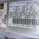 5TEUU42N97Z401028 2007 Toyota Tacoma Base V6 auction photo thumbnail 9
