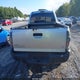 5TEUU42N97Z401028 2007 Toyota Tacoma Base V6 auction photo thumbnail 16