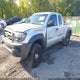 5TEUU42N97Z401028 2007 Toyota Tacoma Base V6 auction photo thumbnail 2