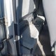 5TEUU42N97Z401028 2007 Toyota Tacoma Base V6 auction photo thumbnail 8