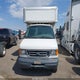 1FDXE45S66D822165 2006 Ford E-450 Cutaway auction photo thumbnail 12