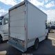 1FDXE45S66D822165 2006 Ford E-450 Cutaway auction photo thumbnail 4