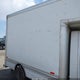 1FDXE45S66D822165 2006 Ford E-450 Cutaway auction photo thumbnail 6