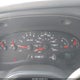 1FDXE45S66D822165 2006 Ford E-450 Cutaway auction photo thumbnail 7