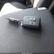 SALRT4RU8M2453233 2021 Land Rover Discovery P360 S R-Dynamic auction photo thumbnail 11