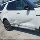 SALRT4RU8M2453233 2021 Land Rover Discovery P360 S R-Dynamic auction photo thumbnail 6