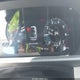 SALRT4RU8M2453233 2021 Land Rover Discovery P360 S R-Dynamic auction photo thumbnail 7