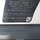 SALRT4RU8M2453233 2021 Land Rover Discovery P360 S R-Dynamic auction photo thumbnail 9