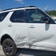 SALRT4RU8M2453233 2021 Land Rover Discovery P360 S R-Dynamic auction photo thumbnail 13