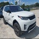 SALRT4RU8M2453233 2021 Land Rover Discovery P360 S R-Dynamic auction photo thumbnail 1