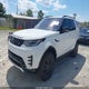 SALRT4RU8M2453233 2021 Land Rover Discovery P360 S R-Dynamic auction photo thumbnail 2
