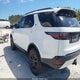 SALRT4RU8M2453233 2021 Land Rover Discovery P360 S R-Dynamic auction photo thumbnail 3