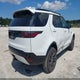 SALRT4RU8M2453233 2021 Land Rover Discovery P360 S R-Dynamic auction photo thumbnail 4