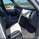 SALRT4RU8M2453233 2021 Land Rover Discovery P360 S R-Dynamic auction photo thumbnail 5