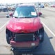 1G1JD6SB7H4112771 2017 Chevrolet Sonic Lt Auto auction photo thumbnail 13