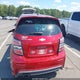 1G1JD6SB7H4112771 2017 Chevrolet Sonic Lt Auto auction photo thumbnail 17