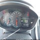 1G1JD6SB7H4112771 2017 Chevrolet Sonic Lt Auto auction photo thumbnail 7
