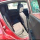 1G1JD6SB7H4112771 2017 Chevrolet Sonic Lt Auto auction photo thumbnail 8