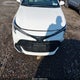 JTND4MBE9P3192934 2023 Toyota Corolla Se auction photo thumbnail 12