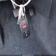 JTND4MBE9P3192934 2023 Toyota Corolla Se auction photo thumbnail 11