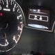 5N1DR2MM5HC624625 2017 Nissan Pathfinder Platinum/S/Sl/Sv auction photo thumbnail 15