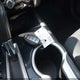 5N1DR2MM5HC624625 2017 Nissan Pathfinder Platinum/S/Sl/Sv auction photo thumbnail 11