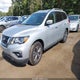 5N1DR2MM5HC624625 2017 Nissan Pathfinder Platinum/S/Sl/Sv auction photo thumbnail 2