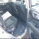 5N1DR2MM5HC624625 2017 Nissan Pathfinder Platinum/S/Sl/Sv auction photo thumbnail 8