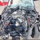 JN1EV7AR5JM438703 2018 Infiniti Q50 3.0T Luxe auction photo thumbnail 10