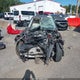JN1EV7AR5JM438703 2018 Infiniti Q50 3.0T Luxe auction photo thumbnail 12