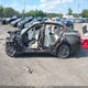 JN1EV7AR5JM438703 2018 Infiniti Q50 3.0T Luxe auction photo thumbnail 14