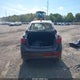 JN1EV7AR5JM438703 2018 Infiniti Q50 3.0T Luxe auction photo thumbnail 16