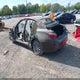 JN1EV7AR5JM438703 2018 Infiniti Q50 3.0T Luxe auction photo thumbnail 3