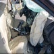 JN1EV7AR5JM438703 2018 Infiniti Q50 3.0T Luxe auction photo thumbnail 5