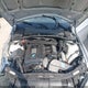 WBAPK5C52AA653287 2010 BMW 328I xDrive auction photo thumbnail 10