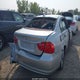 WBAPK5C52AA653287 2010 BMW 328I xDrive auction photo thumbnail 4