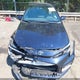 5YFS4MCE1PP163056 2023 Toyota Corolla Se auction photo thumbnail 12