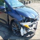 5YFS4MCE1PP163056 2023 Toyota Corolla Se auction photo thumbnail 17