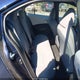 5YFS4MCE1PP163056 2023 Toyota Corolla Se auction photo thumbnail 8