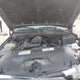 2GTEK19T7X1546828 1999 GMC Sierra 1500 Sle auction photo thumbnail 10