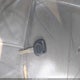 2GTEK19T7X1546828 1999 GMC Sierra 1500 Sle auction photo thumbnail 11