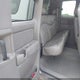2GTEK19T7X1546828 1999 GMC Sierra 1500 Sle auction photo thumbnail 8
