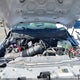 1FT8X3BA0REF08670 2024 Ford F-350 Xl auction photo thumbnail 9